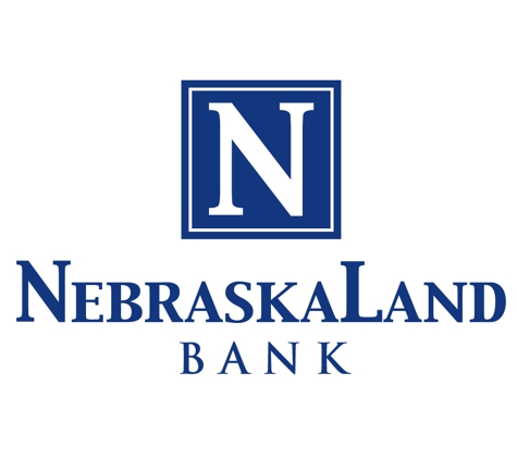 NebraskaLand Bank - North Platte, NE