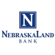 NebraskaLand Bank