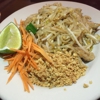 Saeb Saeb Thai & Noodles gallery