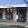 The Ups Store