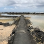 Onekahakaha Beach Park