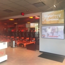 Orangetheory Fitness - Health Clubs