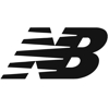 New Balance Broadway Plaza gallery