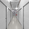 Store Space Self Storage gallery