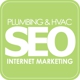 Plumbing & HVAC SEO