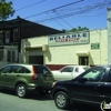 Reliable Auto Center gallery