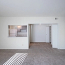Montana Valley - Apartments