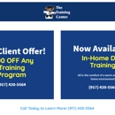 The Training Center - Dog Training