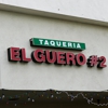 Taqueria El Guero #2 gallery