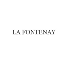 La Fontenay