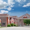 Microtel Inn & Suites by Wyndham Amarillo gallery