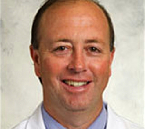 Gregory Tino, MD - Philadelphia, PA