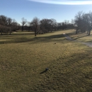 Kissena Park Golf Course - Private Golf Courses