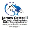 James Cottrell Exp Realty of California Inc. gallery