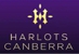 Harlots Canberra - Brothels