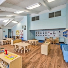 Westlake Village KinderCare