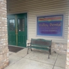 Valley Dental Group gallery