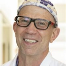 David Meir-Levi, DO - Physicians & Surgeons, Vascular Surgery