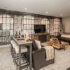 The Cove New Homes in Fishers by Fischer Homes gallery