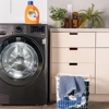River Run Appliance Repair gallery