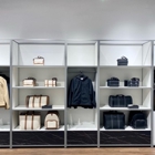 Michael Kors Outlet