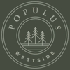 Populus Westside Apartments gallery