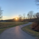 Harpeth Valley Golf Center - Golf Practice Ranges