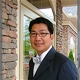 Dr. Emmanuel Sarmiento, MD