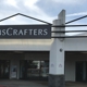 LensCrafters