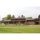 Bronson Family Medicine - Vicksburg