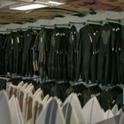 RIDER SHACK Surf Shop