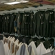 RIDER SHACK Surf Shop