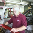 Richey Automotive - Auto Repair & Service