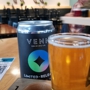 Venn Brewing Company