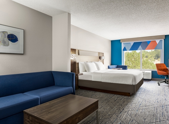 Holiday Inn Express & Suites Birmingham-Irondale (East) - Irondale, AL