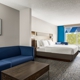 Holiday Inn Express & Suites Birmingham-Irondale (East)