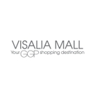 Visalia Mall