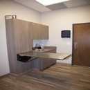 Morton Grove Animal Hospital - Pet Boarding & Kennels