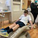 Little Smiles of Dardenne Prairie - Dentists