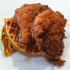 Cedar Street Grille gallery
