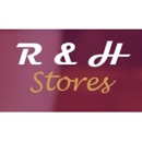 R&H Liquor - Wholesale Liquor