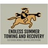 Endless Summer Towing and Recovery INC gallery