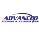 Advanced Roofing & Raingutters
