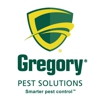 Gregory Pest Solutions gallery