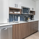Staybridge Suites San Antonio Lackland Afb Area by IHG - Hotels