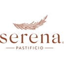 Serena Pastificio - Italian Restaurants