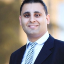 Vaibhav DDS Rai - Dentists