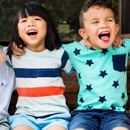 Step By Step Daycare & Preschool - Child Care