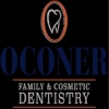 Oconer Family & Cosmetic Denistry gallery