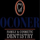 Oconer Family & Cosmetic Denistry - Cosmetic Dentistry